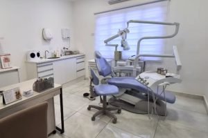 Dentistas-Vila-da-Saúde-sp