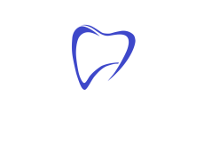 Odontologia 3000X3000 (1)